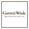 garrett-wade-promo-code