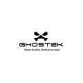 ghostek-discount-code