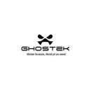 Ghostek (US) discount code