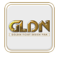 gldn-coupons