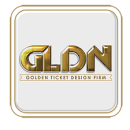 Gldn (US) discount code