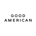 good-american-promo-code