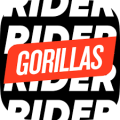 gorillas-discount-code
