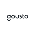 gousto-discount-code