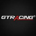 gtracing-discount-code 