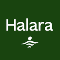 halara-coupon-code