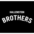 hallenstein-brothers-coupons