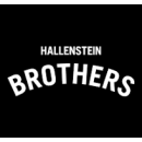 Hallenstein Brothers (AU) discount code