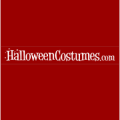 halloweencostumes-discount