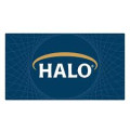 halo-sleep-coupons