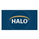 Halo Sleep (US) discount code