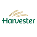 harvester-voucher-code