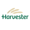 Harvester discount code