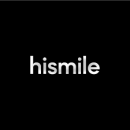 Hismile (AU) discount code