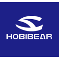 hobibear-discount-code