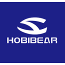 Hobibear (US) discount code