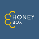 Honey Play Box (UK) discount code