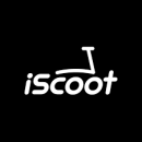 Iscoot (AU) discount code