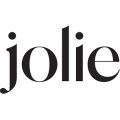 jolie-skin-co-discount-code