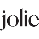 Jolie Skin Co (US) discount code