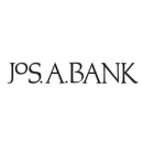 Jos.A.Bank (US) discount code