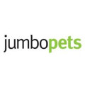 jumbo-pets-coupons