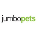 Jumbo Pets (AU) discount code