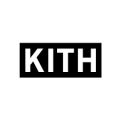 kith-discount-code