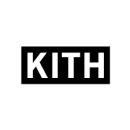 Kith discount code