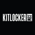 kitlocker-discount-code