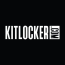 Kitlocker discount code