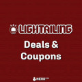 lightailing-discount-code