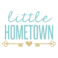 little-hometown-discount-code