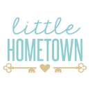 Little Hometown discount code