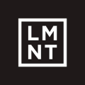lmnt-discount-code