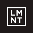 LMNT discount code