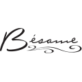 besame-cosmetics-coupons