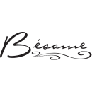 Besame Cosmetics (US) discount code