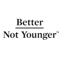 better-not-younger-coupon-code