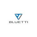 bluetti-discount-code