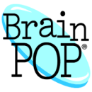 Brainpop (US) discount code