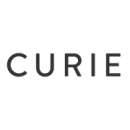 Curie (US) discount code