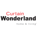 curtain-wonderland-promo-code