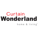 Curtain Wonderland (AU) discount code