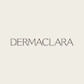 dermaclara-coupons