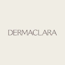 Dermaclara (US) discount code