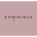 dominique-cosmetics-discount-code