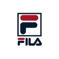 fila-coupons