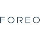 Foreo (AU) discount code