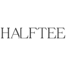 Halftee (US) discount code